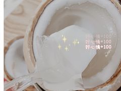 -食盈碗仔翅(星玺广场店)