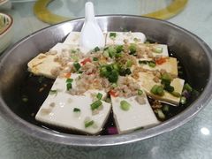 -区海鸡场饭店(石壁店)