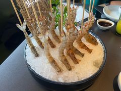 -官也街澳门火锅(新源里店)