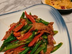 -先记烧鹅王·本地粤菜(福永店)