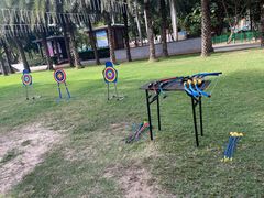 -三亚海棠湾万丽度假酒店