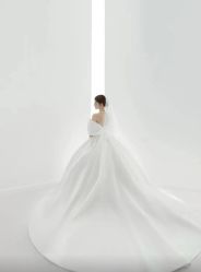 -女王风尚STUDIO·轻奢化定制