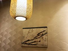 -老村旧煲(江宁金鹰店)