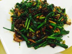 -忆湘南(庐山店)