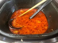 -青岛胶东国际机场