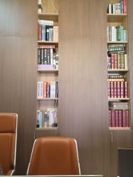 -郑州缔莱美医疗美容医院