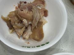-洪记白水羊头(天坛店)