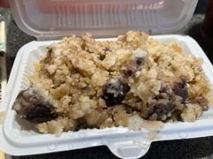 -叁省斋粉蒸肉甑糕·清真(回民街店)