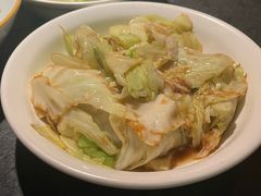 -湘阁里辣(南联锦泰城店)