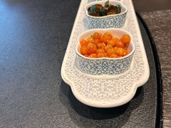 -苏帮袁Sue Cuisine(将台店)