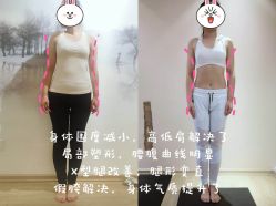 -静待花开瑜伽尊巴会馆