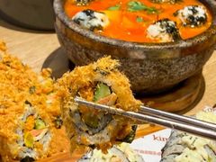 -泰熙家(凤栖原店)