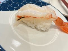 -濱寿司(高新伊藤店)
