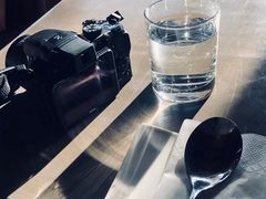-SUSU·苏苏(四合院创始店)