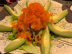 -满来寿喜烧(金虹桥店)