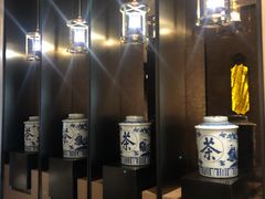 -天然台1908(中建广场店)