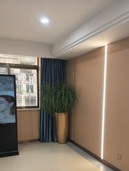 -南京康美美容医院·旗舰店
