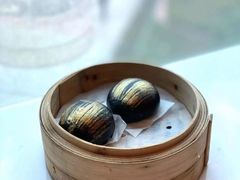 -香港九龙海逸君绰酒店