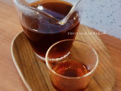 -PUZZLE COFFEE 拼图咖啡