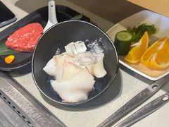 -海底捞火锅(南京红山常发广场店)
