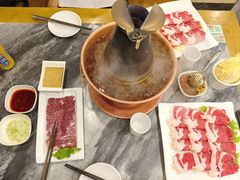 -聚宝源(牛街创始店)