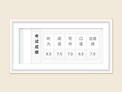 -新东方国际教育·雅思托福(海淀水清木华校区)