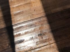 -火炉火自助餐(悠唐购物中心店)