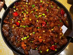 -老雒阳面馆·水席(高新区店)