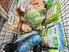 -沃尔玛(星湖商业城店)