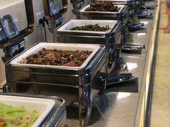 -极乐汇汗蒸会馆(杭州店)