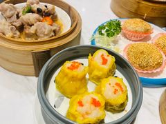 -鹭江潮餐厅•福建菜(鹭江佲家酒店)