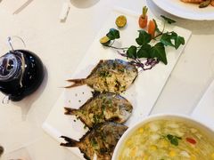 -老东吴食府(雅都店)