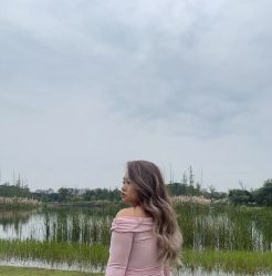 -DL HOPE明星造型