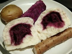 -夫妻肺片·中华老字号·正宗川菜(春熙路店)