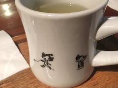 -雕刻时光咖啡馆(北师大店)