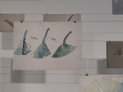-上海当代艺术博物馆