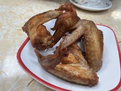 -沙溪兄茶餐厅