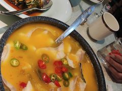 -丽园海鲜饭店(东关街店)