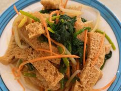 -巴依老爷·新疆美食(上城区天城路店)