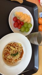 -贝瑞佳月子会所(杭州旗舰店)