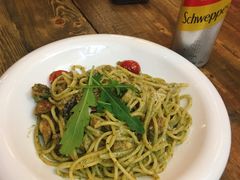 -little hlk 小饿龙(浦东嘉里城店)