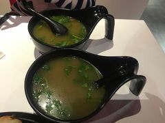 -小杨生煎(湟普汇店)