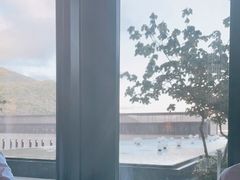 -三亚太阳湾柏悦酒店
