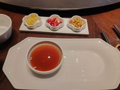 -晓长安·新陕菜(曲江店)