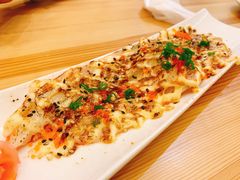 -花道寿司(萧山万象汇店)