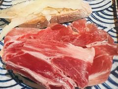 -Apollo·西班牙小酒馆(安福路店)