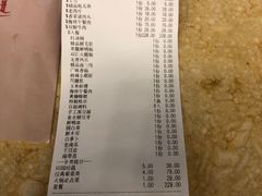 -正渝70年代老火锅(汽博店)