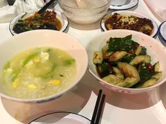 -丹虾|文和友小龙虾·烙锅(陕西路旗舰店)