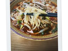 -四方面荘(常丰花园店)