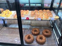 -HoLiLand好利来(塘沽杭州道店)